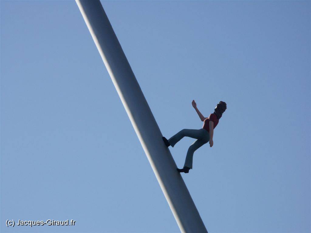 2004-10-21 14-10-13 Juillet 200,0mm 1_400_eme F7,1.JPG